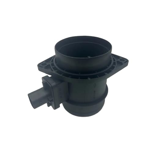 Débitmètre de masse d'air 0280218286 LR035726 pour moteur essence
