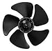 EBM-PAPST A4E300-AH26-52 AC Fans AC AXIAL Fan