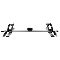 MENABO 000086200000 PRO Tour Indoor...