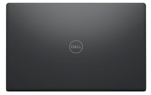 Image of Dell /Pro 15 Essential /Core i5 1334u /8GB DDR5 /512 GB / 15.6 inch FHD /Carbon Black /BKLBK /WiFi + BT /Ubuntu /3 Years NBD /(PV15250)