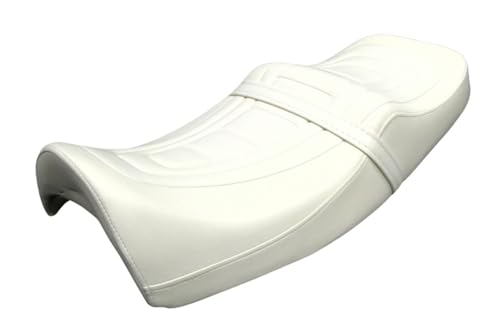 mbRX mbSQ bawdlV[g /^bN[V[gNC39 NC42 CB400SF HYPER VTEC REVO U V CB400SBJX^ p[c X[tHA