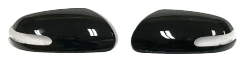 Boîtier rétroviseur Kia Forte prémunir des infiltrations garniture porte 2008-2011