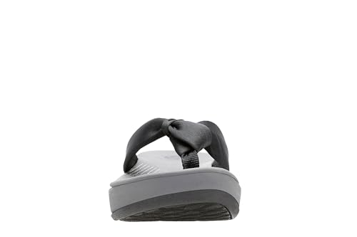 Image of Clarks Women's Arla Glison Flip Flop