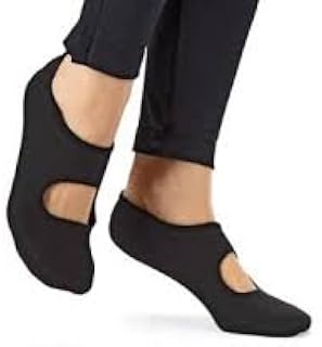 Nufoot amazon Clearance