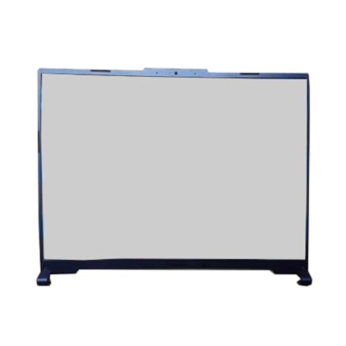 m[gp\R LCD x[ ɓK TUF Gaming A16 FA617NT FA617NTR FA617XT FA617NS FA617NSR FA617XS 