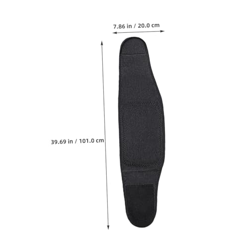 Soporte Lumbar Portátil Multi Función Talla XL miniatura 4