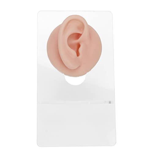 Coussinets d'allaitement réutilisables à haute absorption pack de 10 pour fuites de lait - 5