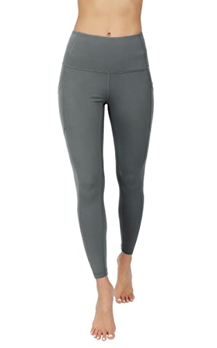 Rasuradoras Y Recortadoras, Sports Imagen adicional