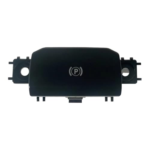 Interruptor de estacionamiento 96782770ZD para Peugeot 3008 y 408