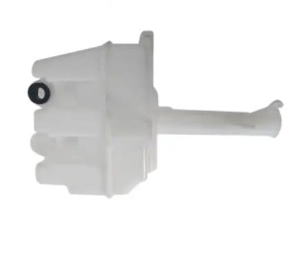 Réservoir de lave-glace Hyundai Accent 1995-1999 : solution contre les bocaux fissurés