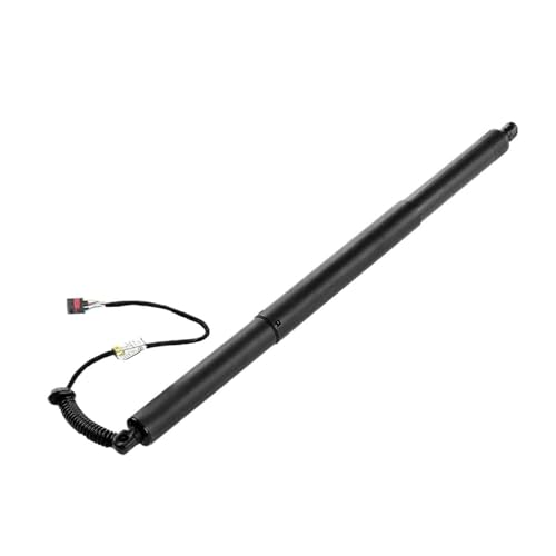 Support de hayon électrique gauche droit Audi Q5 SQ5 2018 2019 pièce 80F827851A
