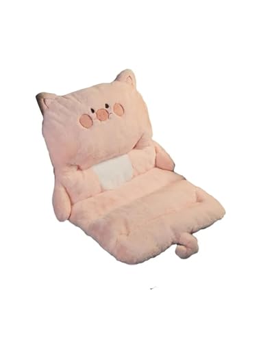 킢֎qNbV J[V[gpbh 1 ϋv̂鈤炵֎qNbV ʂ ֎q  peBI Ԉ֎qp J[V[gNbV(D)