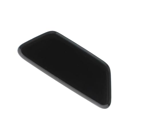 �w�b�h���C�g�E�H�b�V���[�L���b�v Compatible With Subaru For Legacy GT 2010-2014 �t�����g�w�b�h���C�g�E�H�b�V���[�J�o�[�X�v���[�m�Y���W�F�b�g�L���b�v�n�E�W���O 86636AJ080 86636AJ070