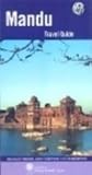 Mandu: Travel Guide [Idioma Inglés]