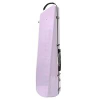 トロンボーン シャイニーケース Shiny Case ピンク cc2-tb-main.jpg