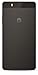 Huawei P8 Lite - Smartphone de 5" (cámara 13 MP, 16 GB,...