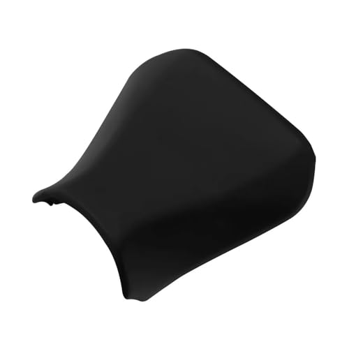 Housse de selle pour GSXR600 et GSXR750 2004-2005 de rechange haute qualité