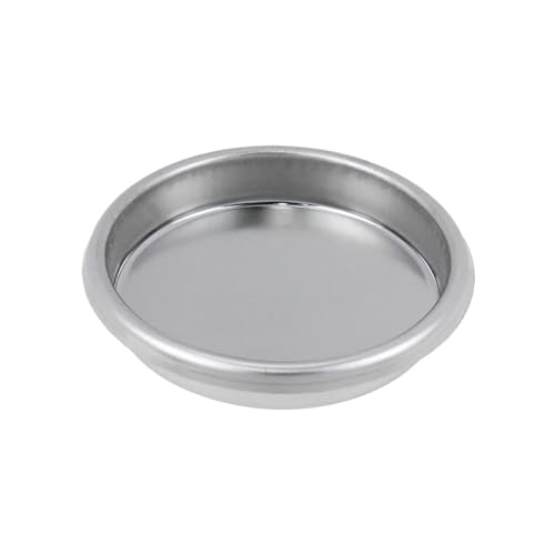 51mm 58mm XeXX`[obNtbVfBXNAGXvb\}VɑΉAR[q[[J[ɑΉ(51mm)