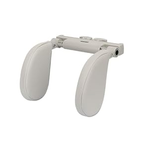 車の頭ささえるヤツ Amazon.co.jp: ヘッドレスト - 内装パーツ: 車＆バイク