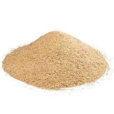 SHREE TIRUPATI REFRACTORIES AND CERAMICS Sawdust Powder, 1 Kg (B07ZS23QTS) Amazon Price History, Amazon Price Tracker