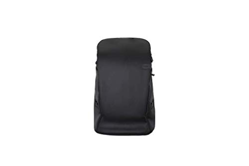 Preisvergleich Produktbild DJI Brillen Tragen Mehr Rucksack