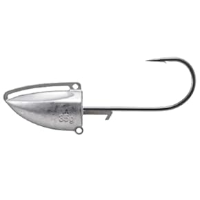 最終値下げシーバス ヒラメルアーまとめ売り 廃盤あり Amazon.co.jp: [青嵐ルアー] メタルジグ シーバス ルアー 青物