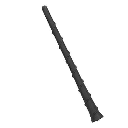 mastil para antena marca Acouto