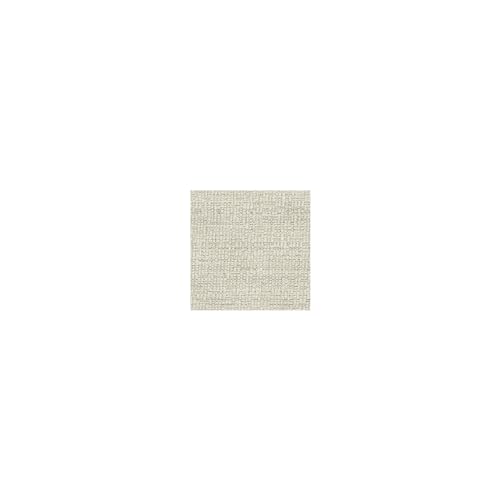 Image of Signature Design by Ashley Maggie Contemporary Accent Ottoman, Off White