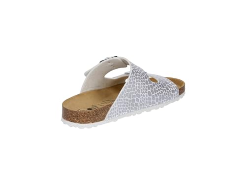 Image of Lico Men's Bioline Kids Mules