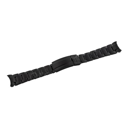 Bracelet de montre 20mm pour réparer votre montre SUB et GMT