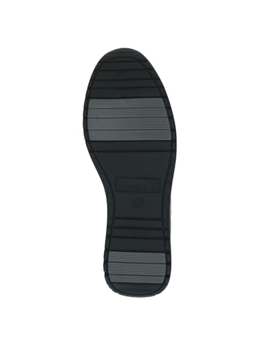 Image of Caprice Womens 9-24708-42