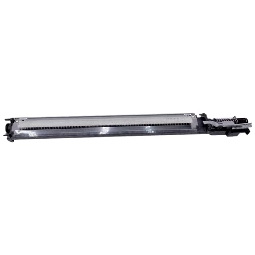 �]�ʃx���g�N���[�j���O���j�b�g�A�Z���u�� 6LK55463000 E 2000AC 2500AC 2505AC 3005AC 3505AC 4505 ITB �N���[�j���O�L�b�g�ƌ݊�������(Original new)