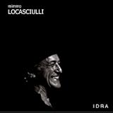 Dom. Artis (Universal Music Switzerland)