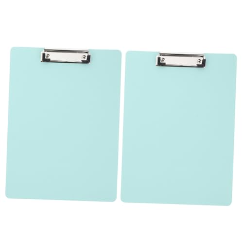 TOVINANNA 2�� �|�[�^�u���N���b�v�{�[�h �t�@�C���o�C���_�[ ���ރN���b�v�t�� ���@�\���� �����p ���~�� �y�� ��v �A���~���� �搶 �w�� ��