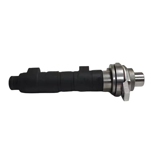 Árbol de levas moto XR250 compatible con Sportrax TRX 250 y XR250R