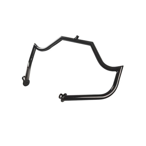 Protection moteur Touring Bagger Dressers pare-chocs moto 2009-2023