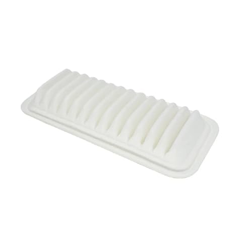 For Toyota Yaris Aygo Urban Cruiser Dyna for Citroenc C1 for Subaru Justy IV for Peugeot 107 Filtro de aire de motor de coche 17801-23030 Piezas de coche Filtro de aire del vehículo