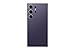 SAMSUNG Galaxy S24 Ultra Cell Phone, 256GB AI Smartphone, Unlocked Android, 200MP, 100x Zoom Cameras, Long Battery Life, S Pen, Global Version, 2024 - Titanium Violet