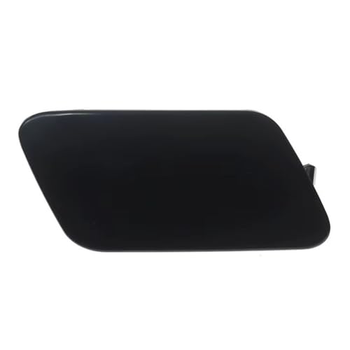 Jet de lave-phare Citroën C5 buse de pulvérisation et cache pare-chocs avant 2009-2017