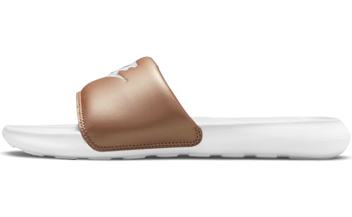 Image of Nike Victori One Slide, Women's Trainers