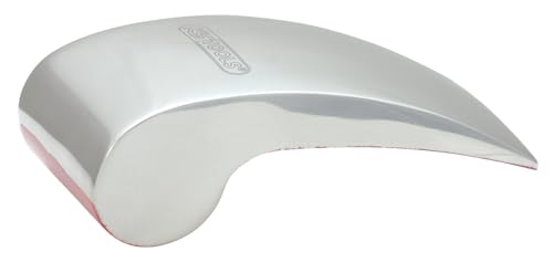 KS TOOLS 140.2115 Tas Virgule Couleur