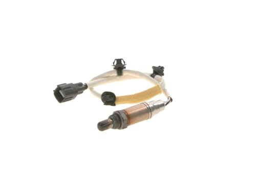 Sonde lambda BOSCH 0258005240 compatible TOYOTA COROLLA Compact