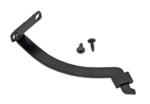 Puerta Para Guanteras JEGS miniatura 7