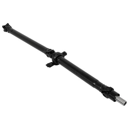 ECCPP Rear 60.375