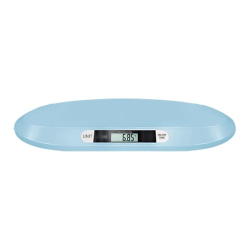 gybg̏dv 10g-20kg 10gP 150cm̊ڕt ybgXP[ ybg͂ fW^̏dv dq͂ ^ y |[^u \Œ ܋@\ dr @\,^ L  ^ybǧNǗɓKp s