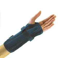 Gibaud ortho manugib 20 sx 3