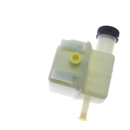 }c_ɓKĂ܂ CX-7ɓKĂ܂ 2007-2012 p[XeAOt[hU[o[ Lbvt EG21-32-690AEG21-32-650C XyAp[c