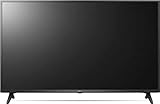 LG Televisor 65" 65UP75003LF 4K LED SmartTV