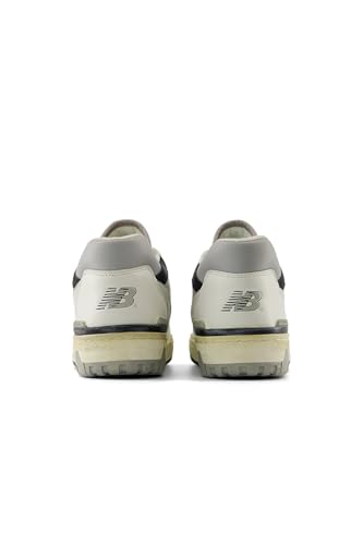 Image of New Balance Men BB550 Sneaker