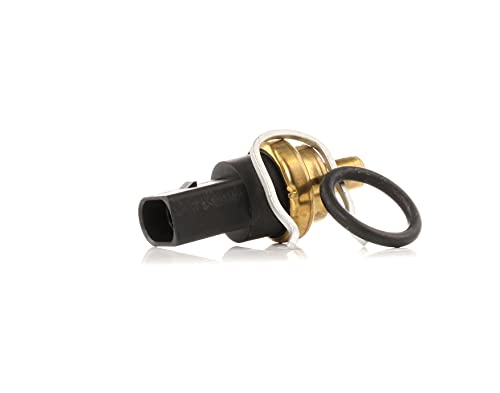 TOPRAN 115 175 Sensor temperatura combustible